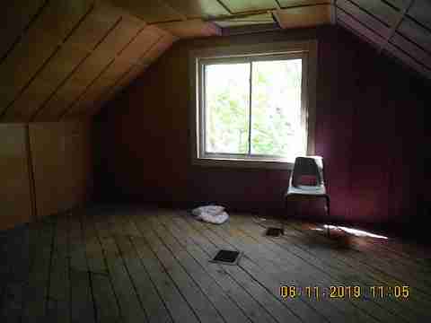 18042 Russell (22)_m.jpg